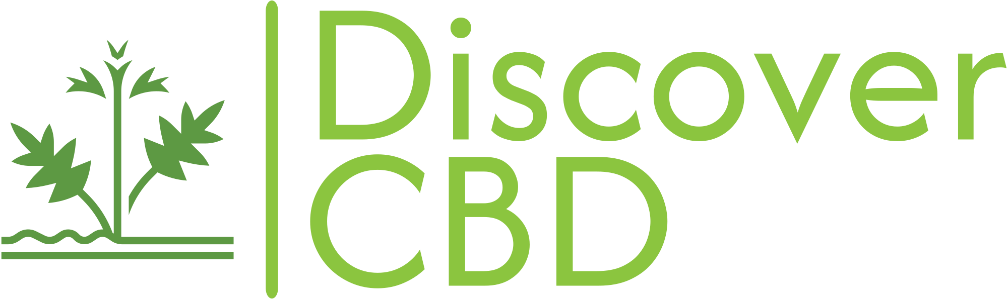 discover-cbd-high-resolution-logo-transparent